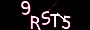 validcode