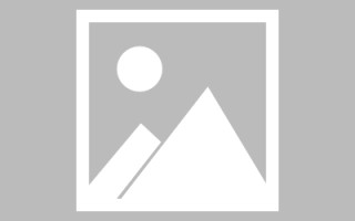 泉州安徽品牌网站搭建技巧（品牌网站建设解决方案）