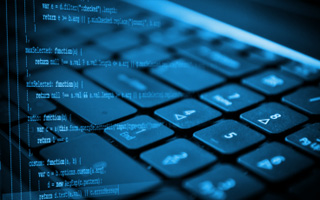 泉州 mongo排序sort,php如何按顺序排列数组？